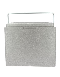 komebac® cool, glacière isotherme de 35 l - komebac@cool -  - Komebac@cool - 522302