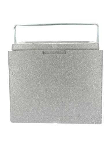 komebac® cool, glacière isotherme de 35 l - komebac@cool -  - Komebac@cool - 522302