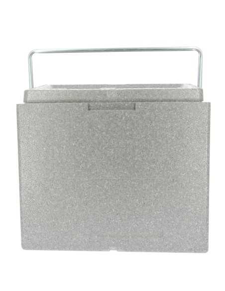 komebac® cool, glacière isotherme de 35 l - komebac@cool -  - Komebac@cool - 522302