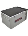 glacière portable à compression md60f-c - engel - 8301510060150 - Engel - 522328