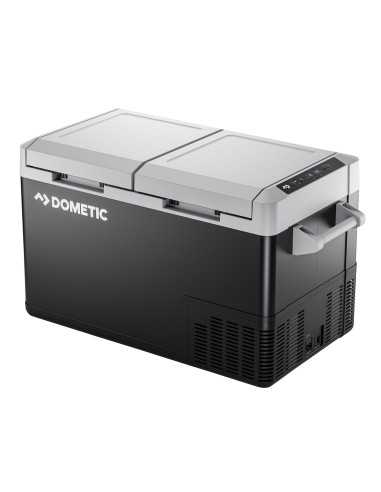 glacière portable à compression cff modèle cff-70dz - dometic - 4015704286120 - Dometic - 522357