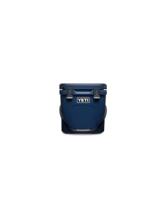 glacière passive roadie 24 - navy - yeti -  - YETI - 522361