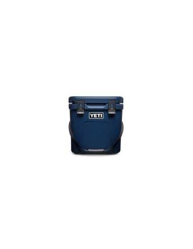 glacière passive roadie 24 - navy - yeti -  - YETI - 522361