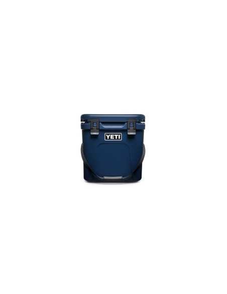 glacière passive roadie 24 - navy - yeti -  - YETI - 522361