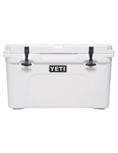 glaciere tundra 45 - yeti -  - YETI - 522363