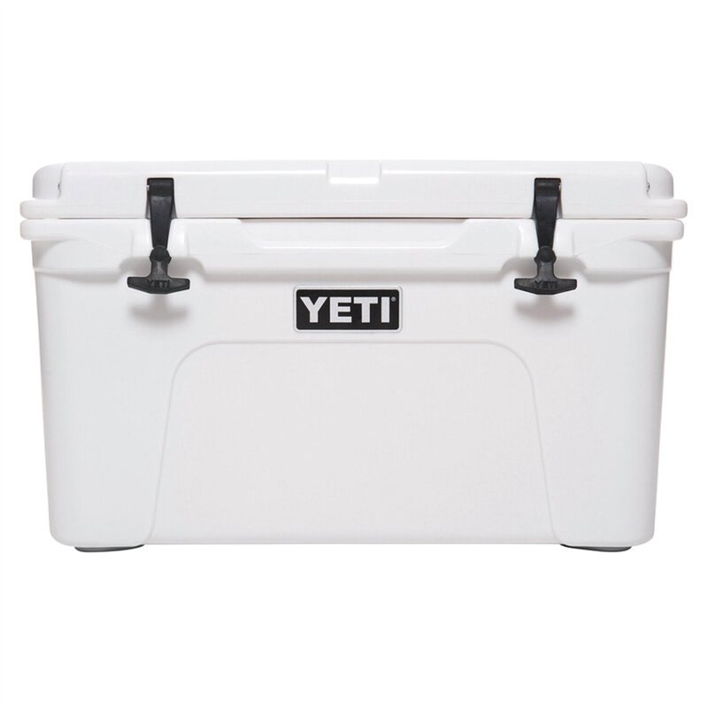 glaciere tundra 45 - yeti - YETI -