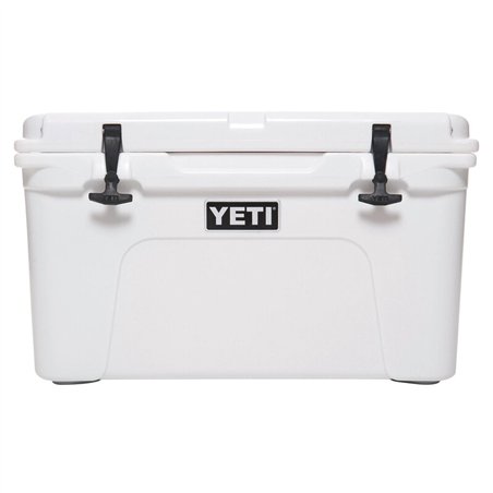 glaciere tundra 45 - yeti - YETI -