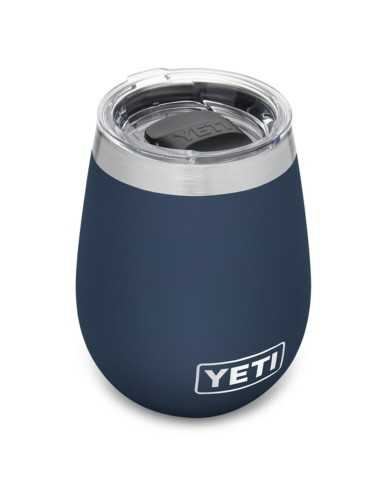 verre à vin isotherme verre a vin isotherme 30cl - yeti -  - YETI - 522366