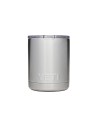 verre a eau isotherme gris - yeti -  - YETI - 522370