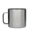 mugs mug isotherme inox 60cl - yeti -  - YETI - 522372