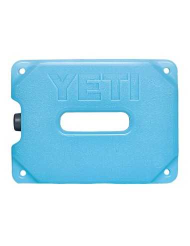 pack réfrigérant pack refrigerant l - yeti -  - YETI - 522374