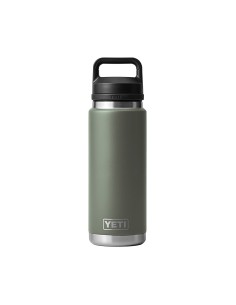 bouteille thermos 76cl rambler - yeti -  - YETI - 522396