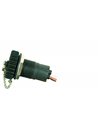 Socle Encastrable 12 Volts Étanche - Equipe Ton camping-car - 4056161058288