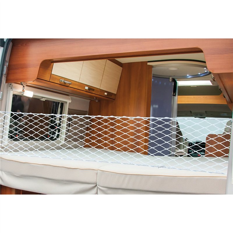 filet barrière anti-chute - Générique - 3292288803306
