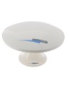 antenne omnidirectionnelle 360° - seeview - 3700628220695 - Seeview - 571008