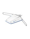 antenne directionnelle hd lte - inovtech - 3700628224570 - Inovtech - 571245