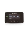 déport ssc hd écran oled - alden -  - Alden - 571613