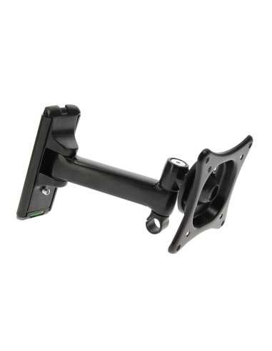 supports vesa motion 2 articulations - seeview - 3700628227601 - Seeview - 572485