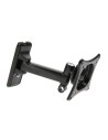 supports vesa motion 2 articulations - seeview - 3700628227601 - Seeview - 572485