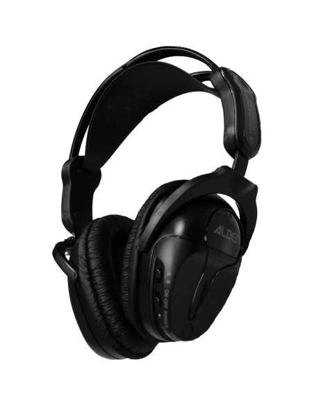 i-casque supplémentaire - alden -  - Alden - 576746