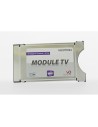 module bis tv - neotion -  - Neotion - 576765