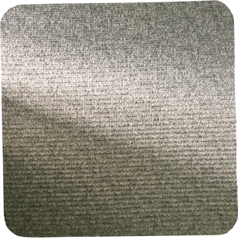 tapis de douche duna - arisol - Arisol - 8012243002149