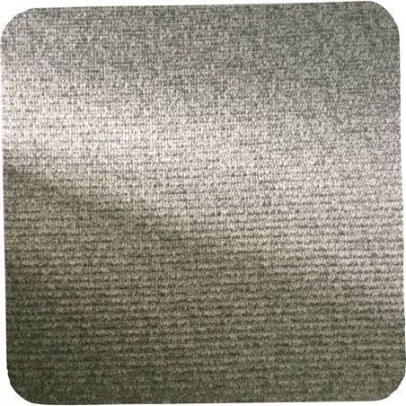 tapis de douche duna - arisol - Arisol - 8012243002149