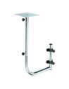 pied de table pivotant ht 700mm -  - Générique - 690822