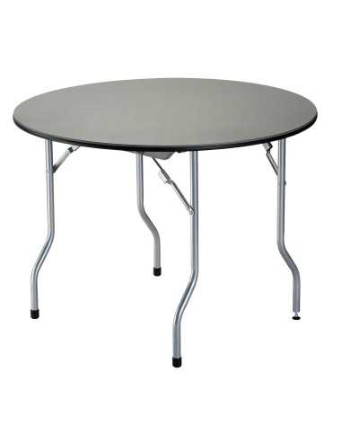 table plateau diam. 100 - isabella - 5705886766068 - Isabella - 696761