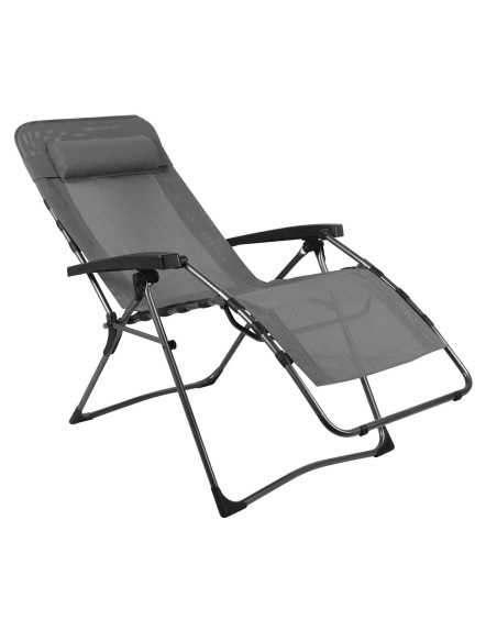 relax lounger smoky - westfield - 4260182769454 - Westfield - 696921