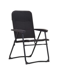 fauteuil salina - westfield - 4260182769935 - Westfield - 696933