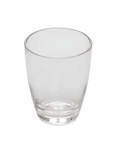 pack 4 verres - isabella - 5705886815117 - Isabella - 696948