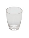 pack 4 verres - isabella - 5705886815117 - Isabella - 696948