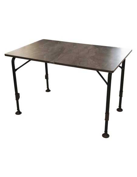 table moderna - westfield - 4260556143958 - Westfield - 697044