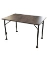 table moderna - westfield - 4260556143958 - Westfield - 697044