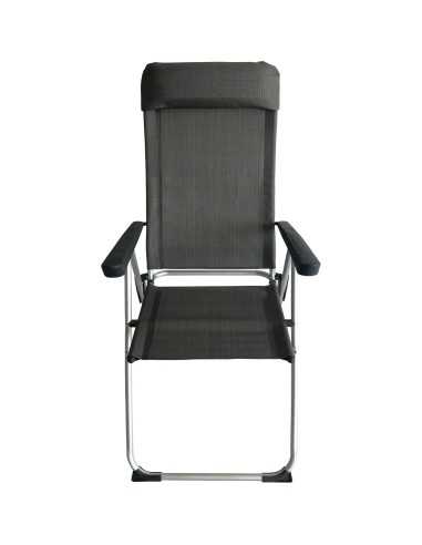 fauteuil eco plus - baya sun - 3700628251453 - Baya Sun - 697082