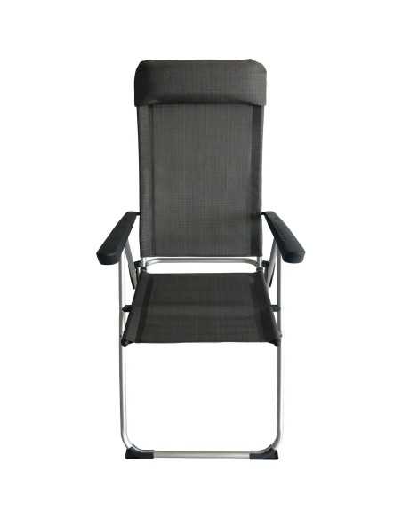 fauteuil eco plus - baya sun - 3700628251453 - Baya Sun - 697082