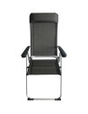 fauteuil eco plus - baya sun - 3700628251453 - Baya Sun - 697082