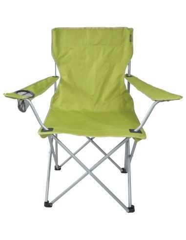 fauteuil de camping pepper stem - baya sun - 3700628251477 - Baya Sun - 697083B