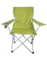 fauteuil de camping pepper stem - baya sun - 3700628251477 - Baya Sun - 697083B