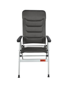 fauteuil eden - soplair - 3700628252498 - SOPLAIR - 697098