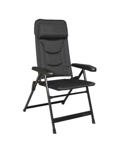 fauteuil bele - isabella - 5705886834187 - Isabella - 697102