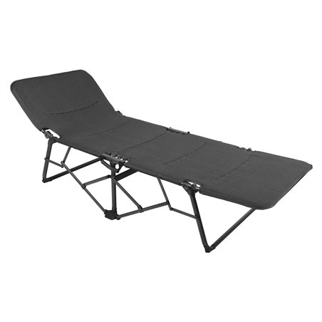 bain de soleil aïda - westfield - Westfield - 4260556147390