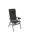 fauteuil advancer lifestyle - westfield - 4260556150079 - Westfield - 697131