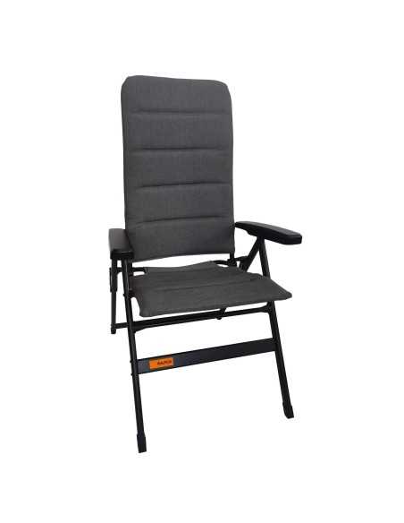 fauteuil soleo - soplair - 3700628255406 - SOPLAIR - 697156