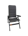 fauteuil soleo - soplair - 3700628255406 - SOPLAIR - 697156