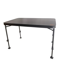 table amica 4 personnes - soplair - 3700628266716 - SOPLAIR - 697170