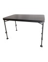 table amica 4 personnes - soplair - 3700628266716 - SOPLAIR - 697170