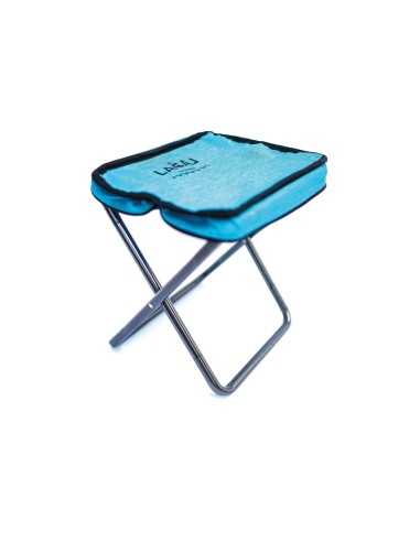 tabouret big folding stool - lacal - 3760356700234 - LACAL - 697187