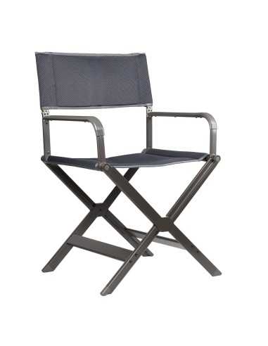 fauteuil director superior - westfield - 4260182769928 - Westfield - 697233